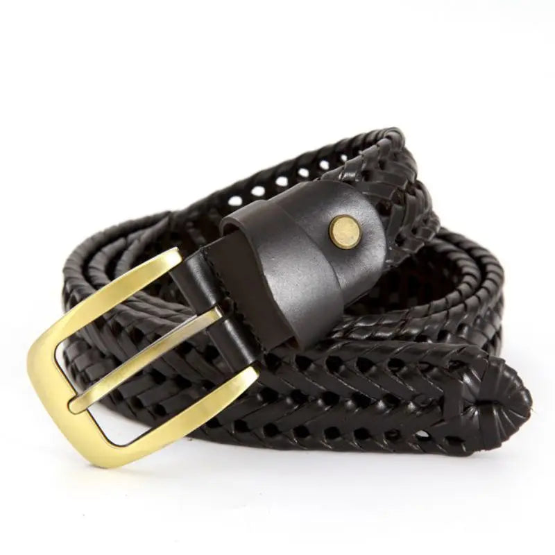img_2005349