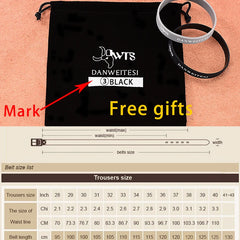 img_2624449