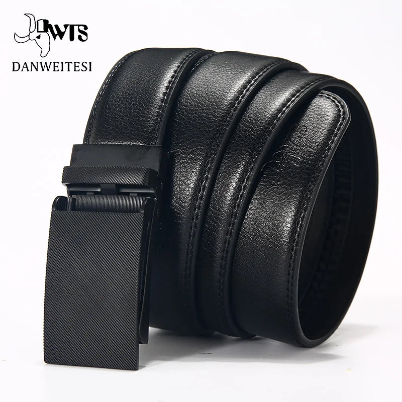 img_2618794