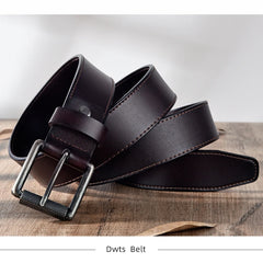 img_2005709