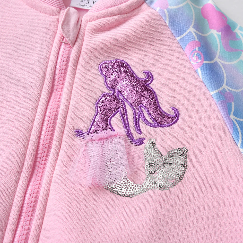 img_1597110