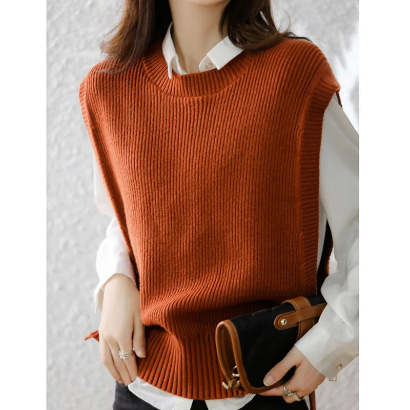 img_1813652
