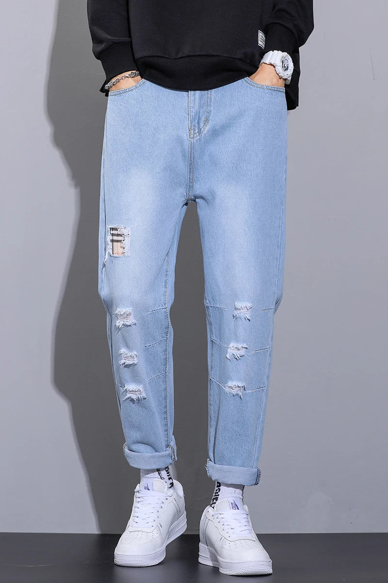 img_2182454