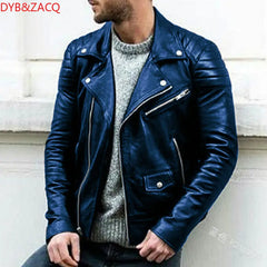 img_2485133