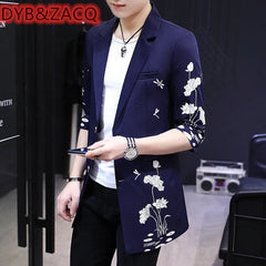 img_2465117
