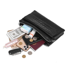 Daily Messenger Bag Handbag Purse Female Crossbody Bag Woman Shoulder Bag