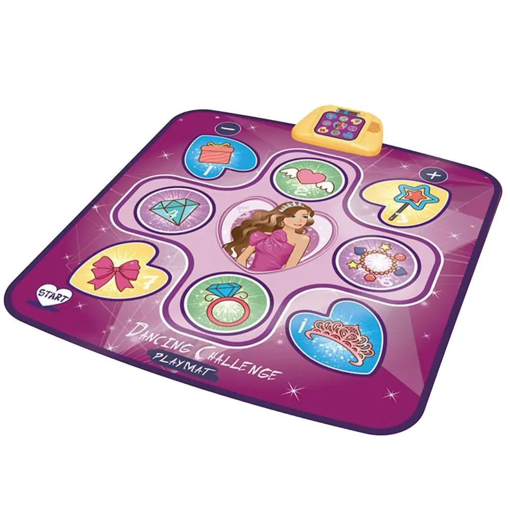 img_2702022