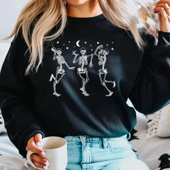 img_2538270