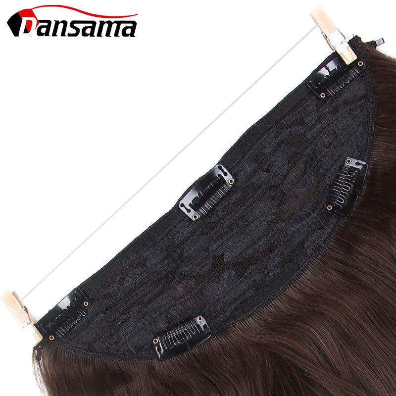 img_179901