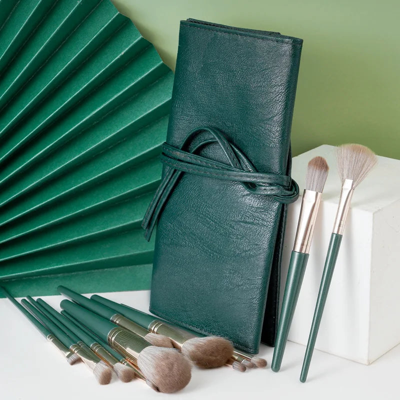 img_79654