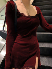 img_1710151