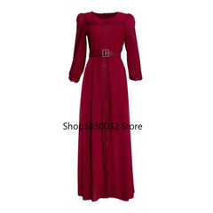 img_1950381