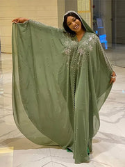img_1958924