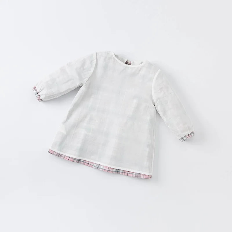 img_1520942