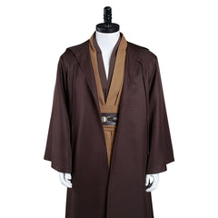 img_2617197