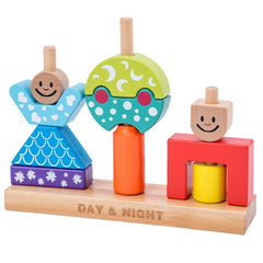 img_2817224