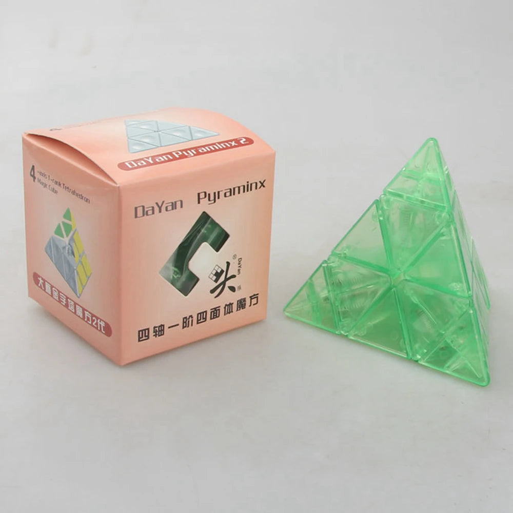 img_2744084