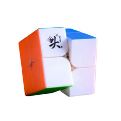 img_2743476