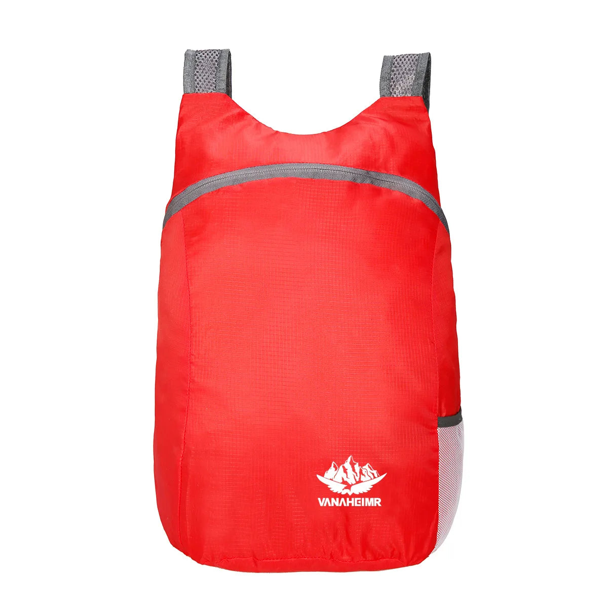 Niche Folding Sports Waterproof Duffel Bag