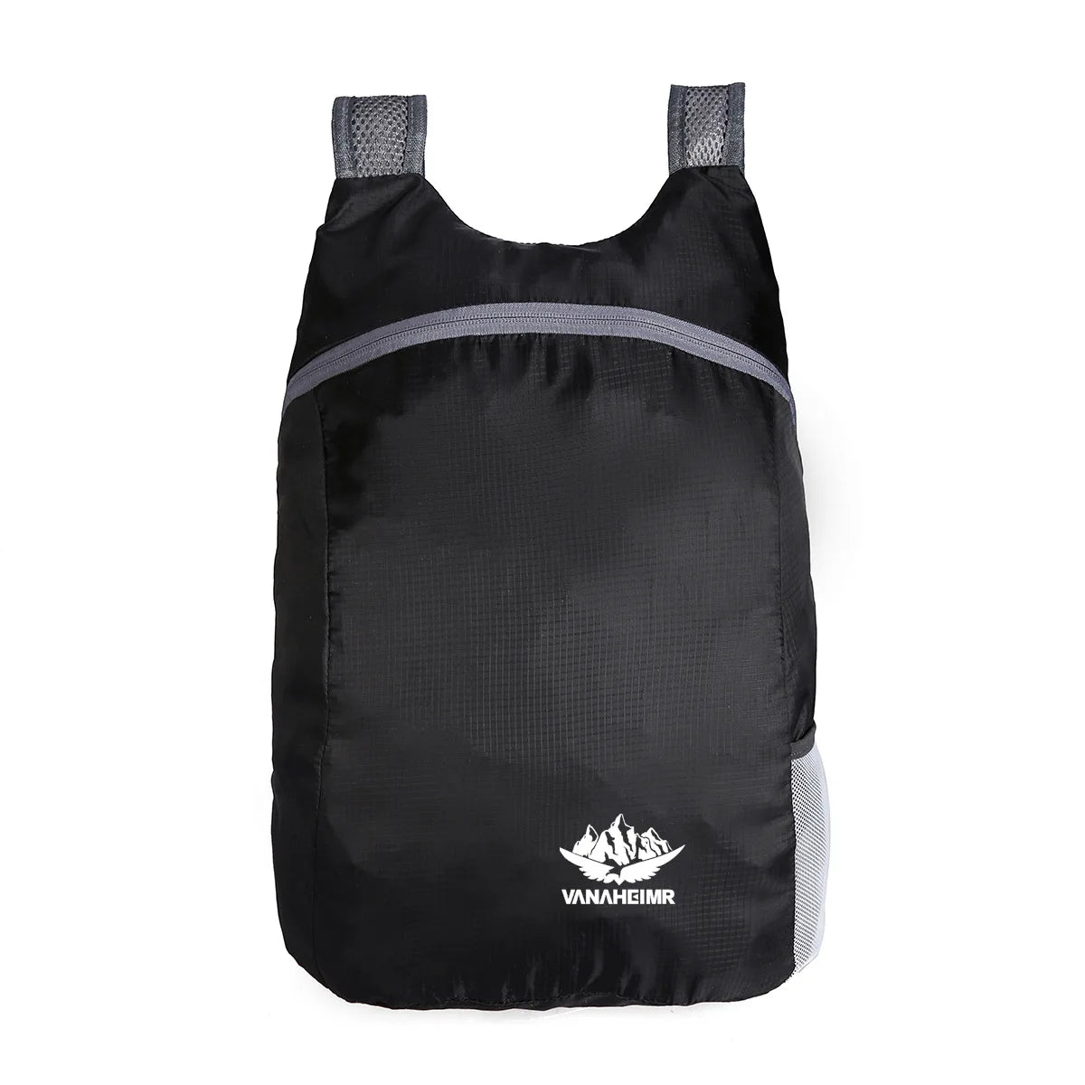Niche Folding Sports Waterproof Duffel Bag
