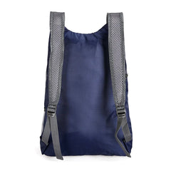 Niche Folding Sports Waterproof Duffel Bag