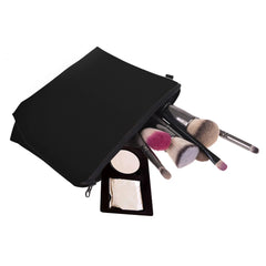 Deanfun Small Makeup Bag Waterproof Girls Gift Cosmetic Bags for Women