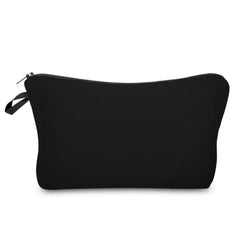 Deanfun Small Makeup Bag Waterproof Girls Gift Cosmetic Bags for Women