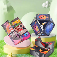 img_2741016