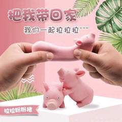 img_2932826