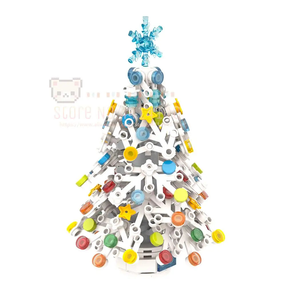 img_2760133