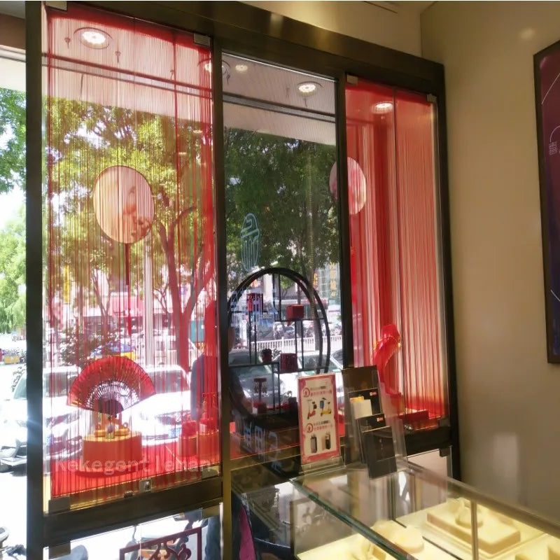 img_5129932