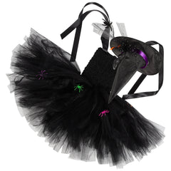img_2553736