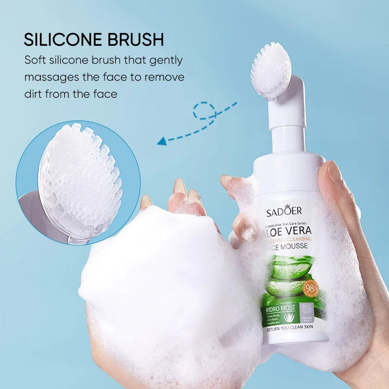 img_1005607