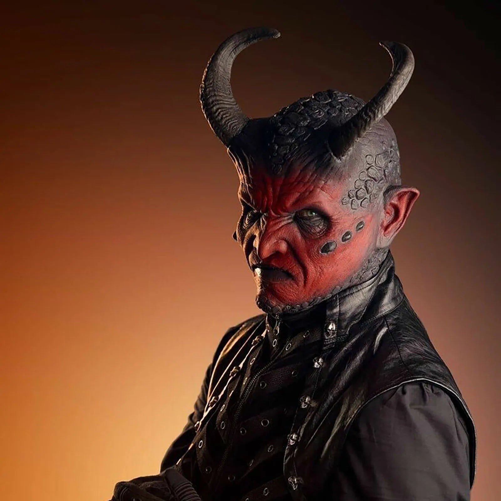 img_2562644