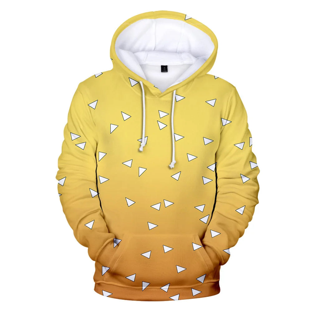 img_2349923