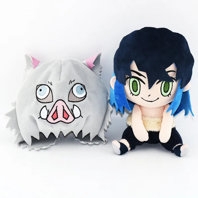 img_4991660