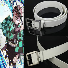 img_2356818