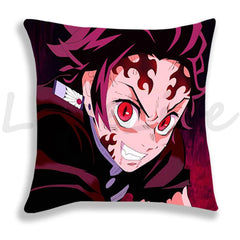 img_1533891