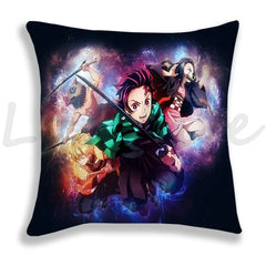 img_1533610