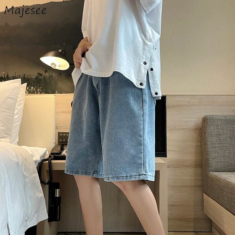 img_2122989