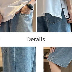 img_2122994