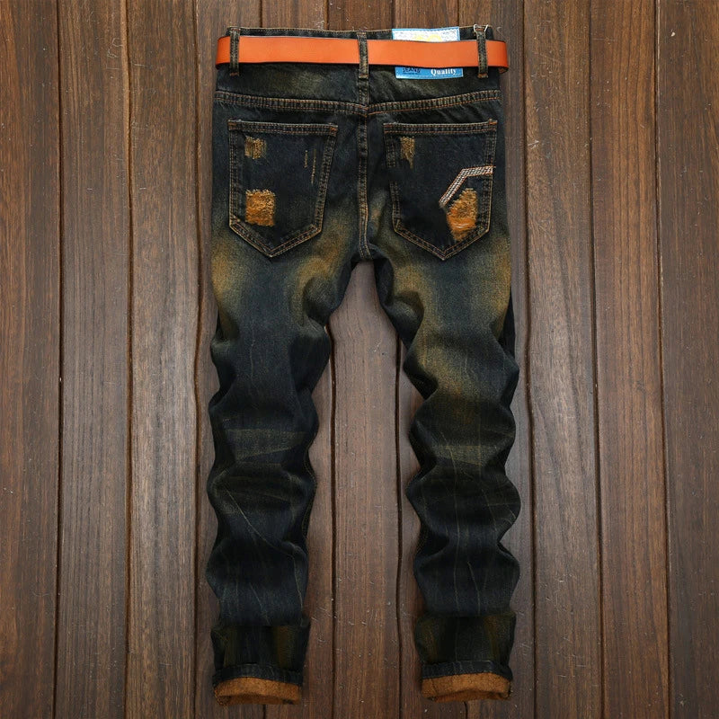 img_2177943