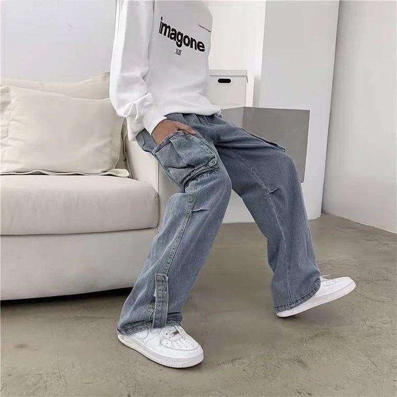 img_2174730