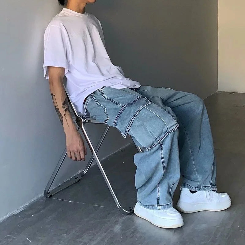 img_2174731
