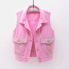 img_1808576