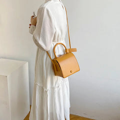 Crossbody Bags for Women Handbag Large Capacity Lady Shoulder Small Square Bags