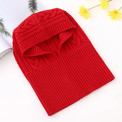 img_1748458