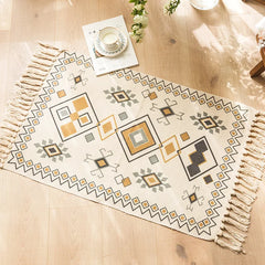 img_7426276