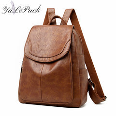 Multifunction Shoulder Bags for Teenage Girls School Bag pack