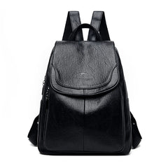 Multifunction Shoulder Bags for Teenage Girls School Bag pack